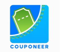 Couponeer