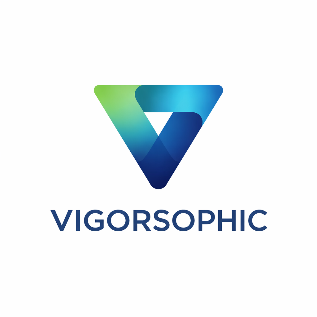 Vigorsophic