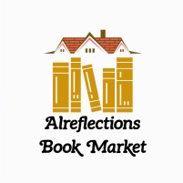 Alreflections Book Market