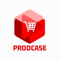 Prodcase