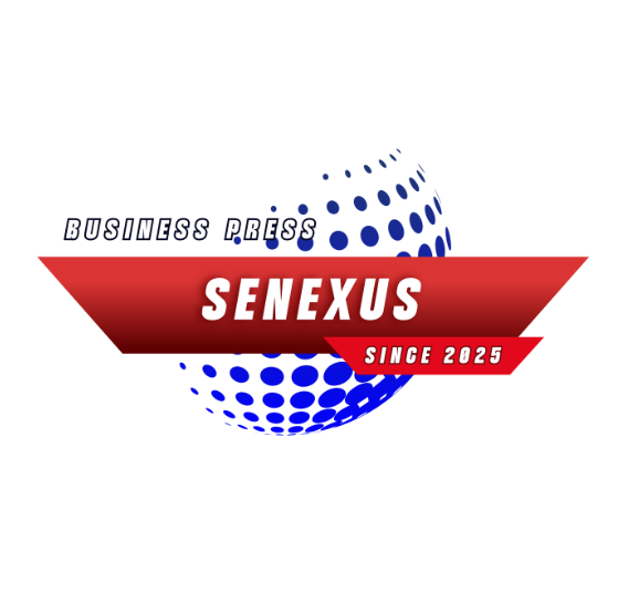 Senexus Business Press