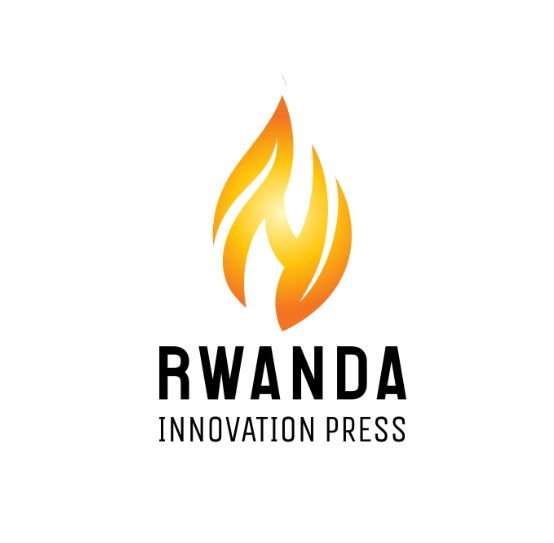 Rwanda Innovation Press