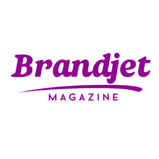 Brandjet Magazine