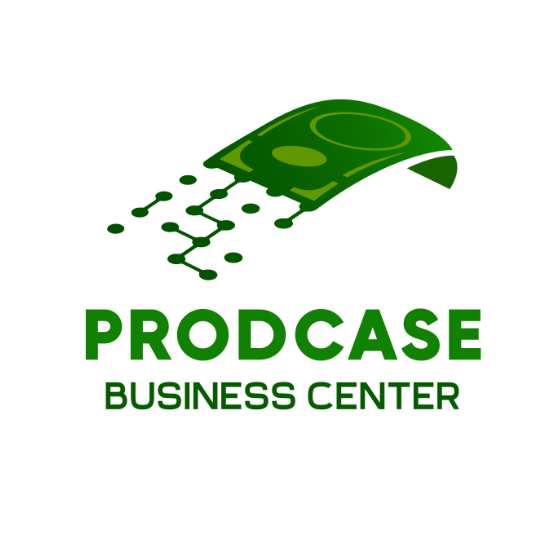Prodcase Business Center